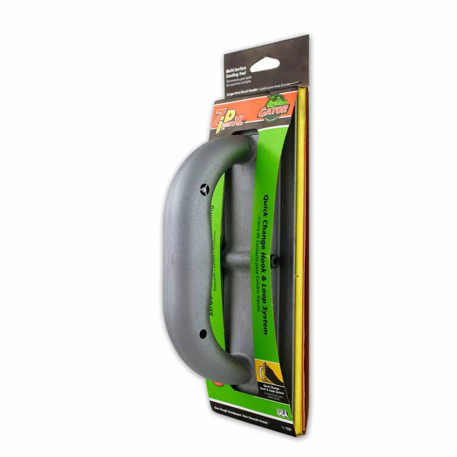 zip-xl-hand-sander Zip XL Hand Sander