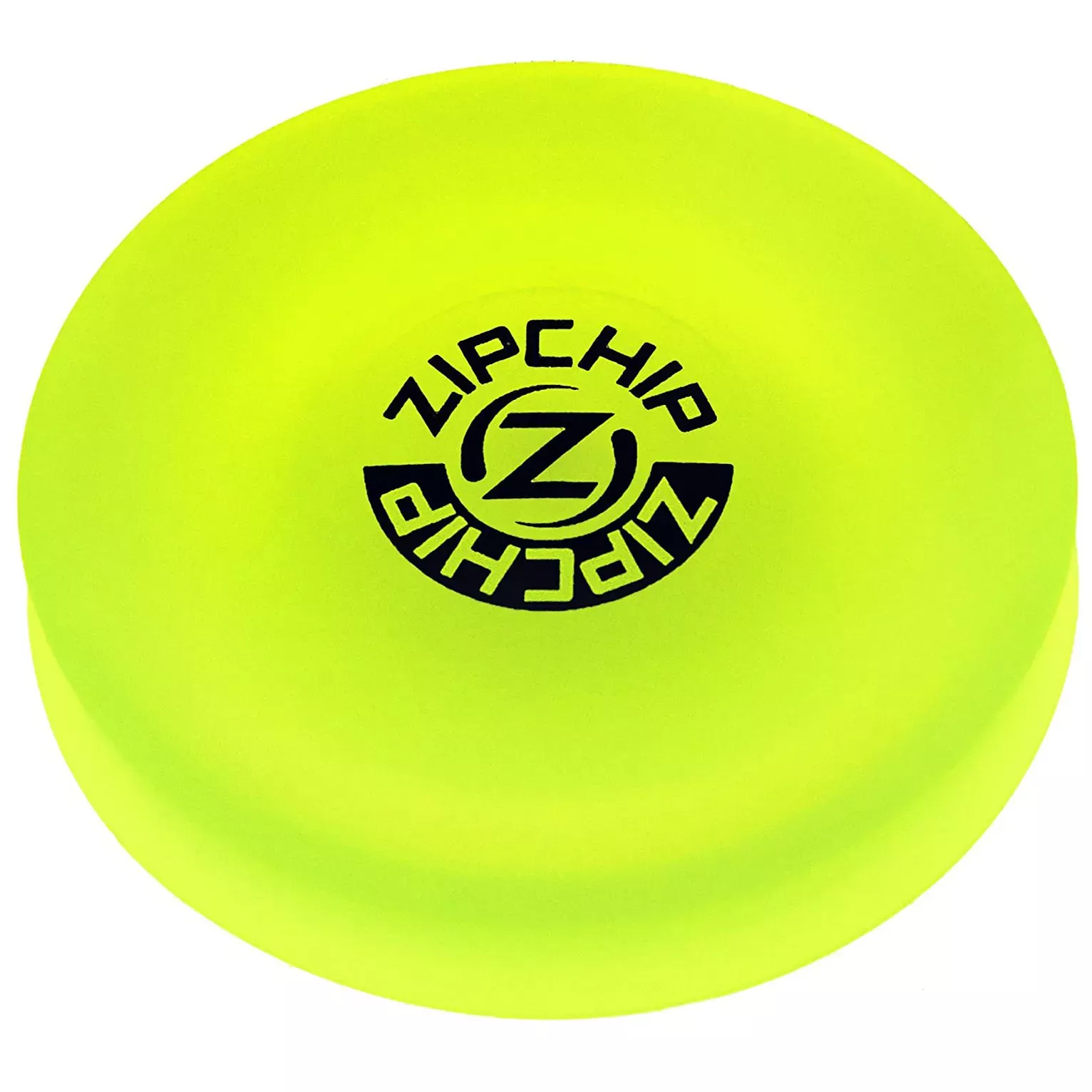 zipchip-mini-flying-disc-unicun ZipChip Mini Flying Disc - Unicun