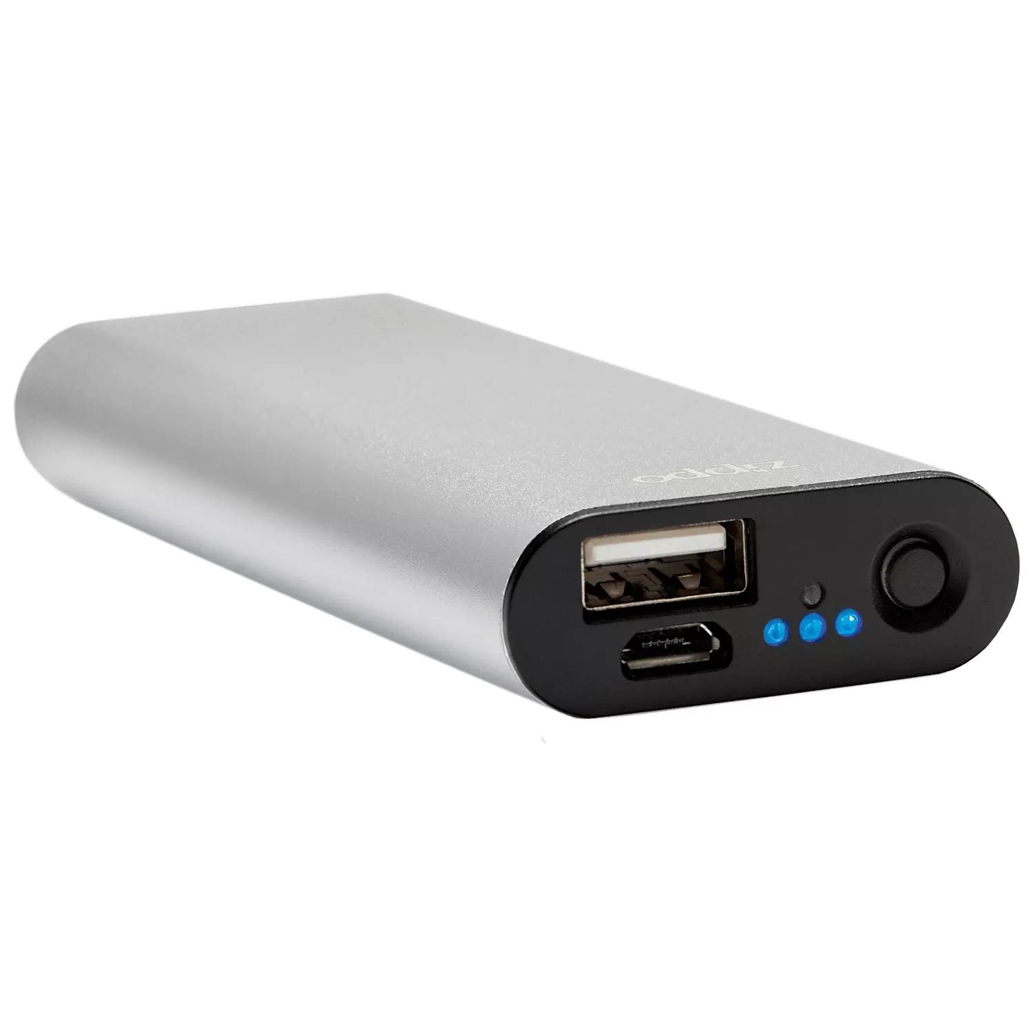 zippo-heat-bank-hand-warmer-power-bank-1-pk Zippo Heat Bank Hand Warmer and Power Bank 1 pk