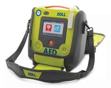 zoll-aed-3-carry-case ZOLL AED 3 Carry Case