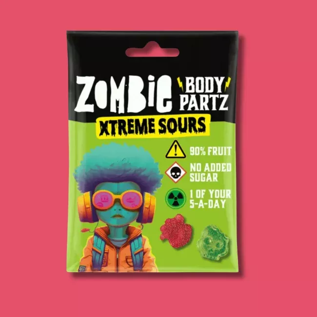 zombie-body-partz-xtreme-sours Zombie Body Partz – Xtreme Sours