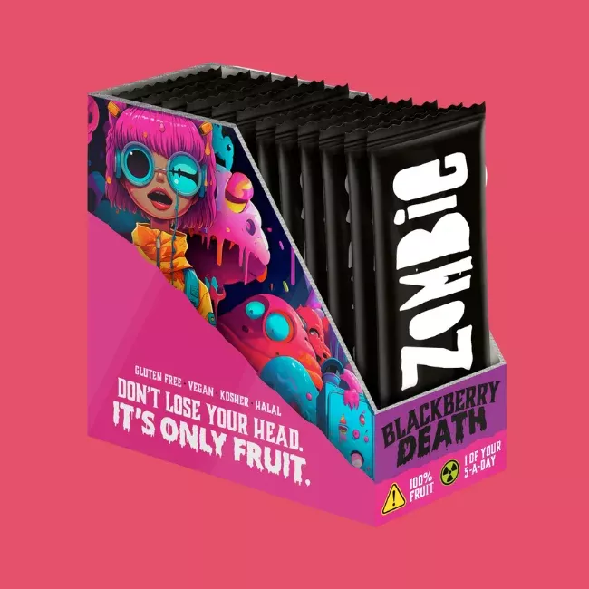 zombie-fruit-leatherz-bars-blackberry-death Zombie Fruit Leatherz Bars – Blackberry Death