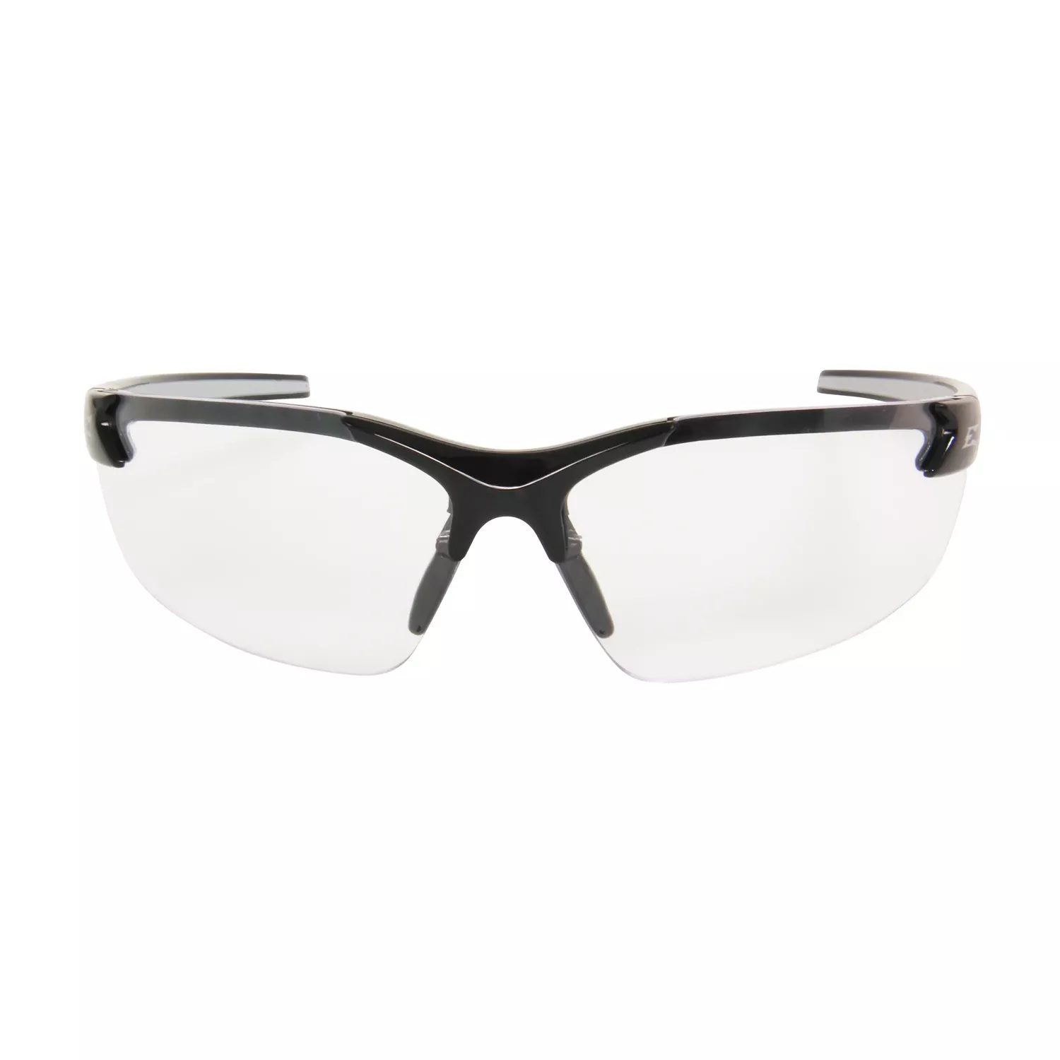 zorge-g2-anti-fog-safety-glasses-clear-lens-black-frame-model-dz111vs-g2 Zorge G2 Anti-fog Safety Glasses Clear Lens Black Frame Model Dz111vs-g2