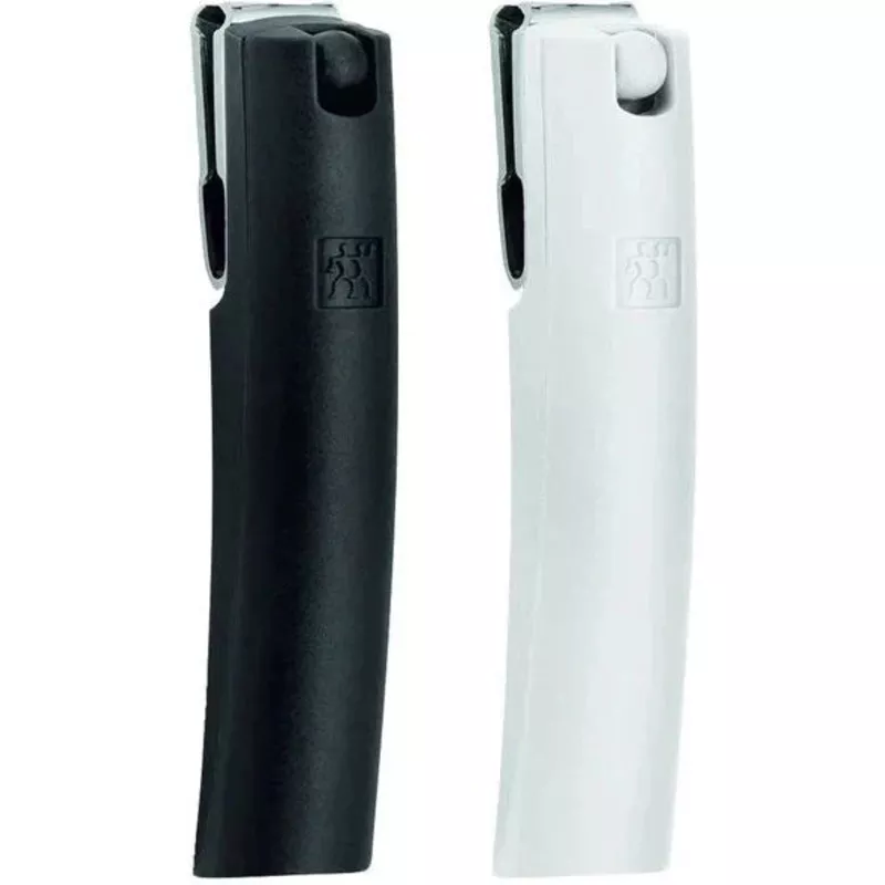 zwilling-classic-nail-clippers-1005629 Zwilling - Classic Nail Clippers - 1005629