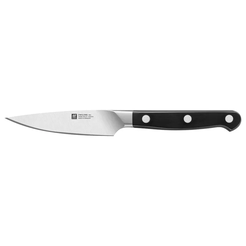 zwilling-pro-4-inch-paring-knife ZWILLING Pro 4 inch Paring Knife
